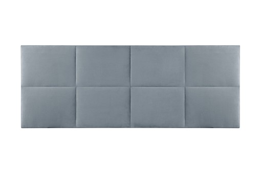 PANELE TAPICEROWANE Zagłówek , Wezgłowie 40x80