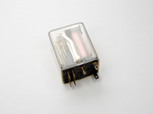 MT6 8-4463-114-7 2,5 - 7,5V DC 7.7.2