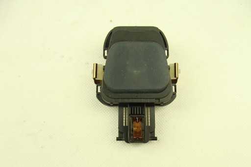 SENSOR DESZCZU MERCEDES E KLASA W213 A2139006716