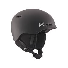 Kask Anon BURNER 48-51 cm
