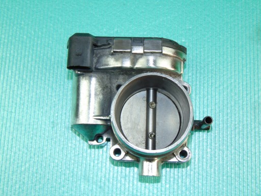 Przepustnica 1,8T 06A133062C Golf IV A3 8L Octavia