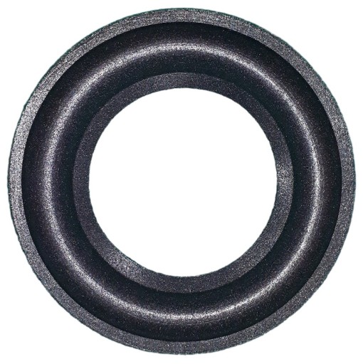 Zawieszenie 85mm 8 9cm Jbl HARMAN KARDON GO + PLAY