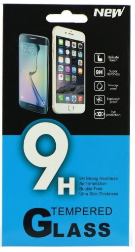 SZKŁO HARTOWANE SZYBA do HUAWEI P20 Lite