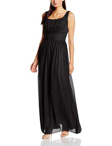 SWING Sukienka MAXI r.38 50022100 MEGA