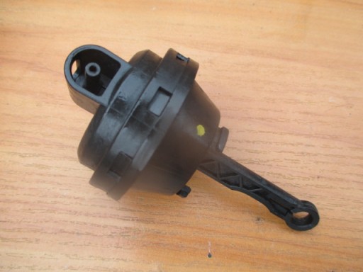 GRUSZKA NASTAWNIK BMW X3 F10 2.0 525 EGR 7823210