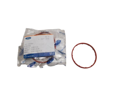 Uszczelka pompy podciśnieniowej vacum FORD 1327236