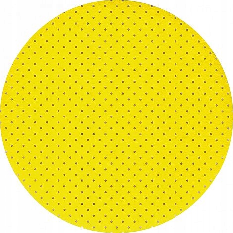 KRĄŻEK DO ŻYRAFY,PAPIER ŚCIERNY 225mm,GR.150