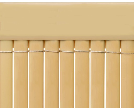 MASKOWNICA DO MAT PVC 3m LISTWA MASKUJĄCA KOLORY
