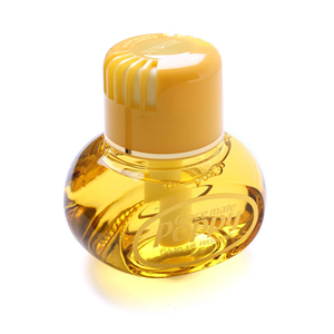 ZAPACH SAMOCHODOWY POPPY 150ML ORYGINAŁ GARDENIA