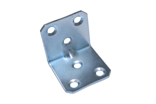 KĄTOWNIK MEBLOWY 30x30x30 (10 sztuk)