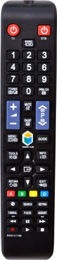 PILOT SAMSUNG BN59-01178B SMART BN5901178B