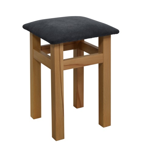 Taboret