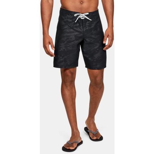 UNDER ARMOUR SPODENKI KĄPIELOWE BOARDSHORT R. M/30