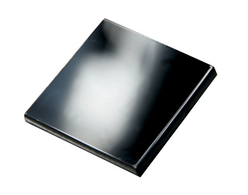 Plexi Pleksi Pleksa Plexa płyta na wymiar kolor 5 mm