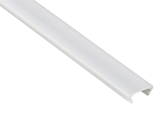 Klosz do profili aluminiowych 1m A D Y HIGH wysoki