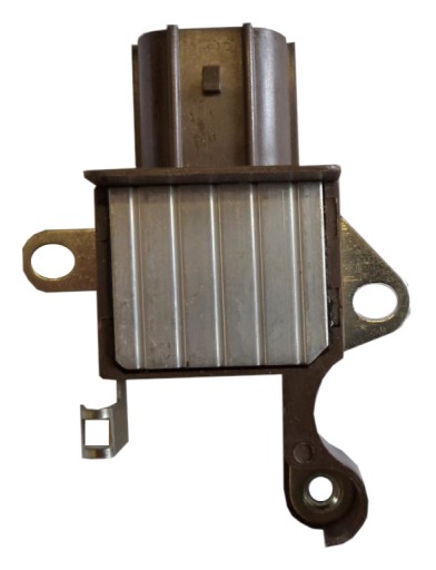 REGULATOR NAPIĘCIA 14V DO ALTERNATORÓW DENSO