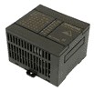 Simatic 6GK1415-2AA01 NET DP/AS Link Gateway Modul