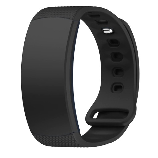 GEAR FIT 2 PRO SM-R360 PASEK OPASKA M L + FOLIA