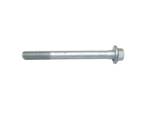 ŚRUBA M8 X 80MM POMPY WTRSYKOWEJ DISCOVERY 3