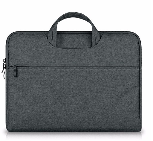 NOTEBOOK LAPTOP 15,6 POKROWIEC ETUI TORBA LUX