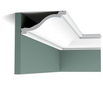 C 331 Listwa Przysufitwa Orac Decor