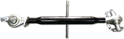 CIĘGŁO ŁĄCZNIK CENTRALNY URSUS C-360 + GRATIS