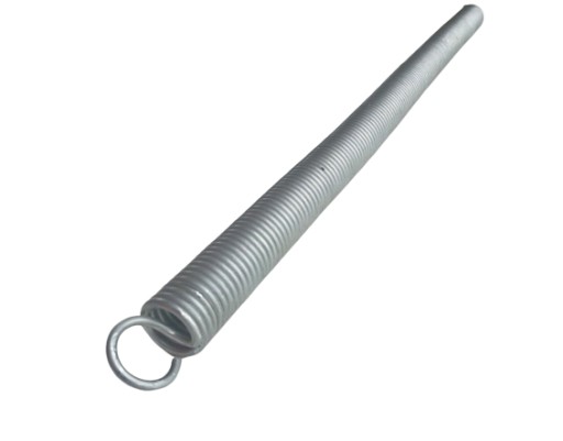 Sprężyna naciągowa bramy Hormann 3mm/20mm/400mm