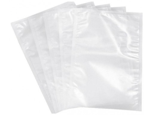 WORECZKI DO SZYNKOWARA 20szt 17x28cm Grube 1,5L