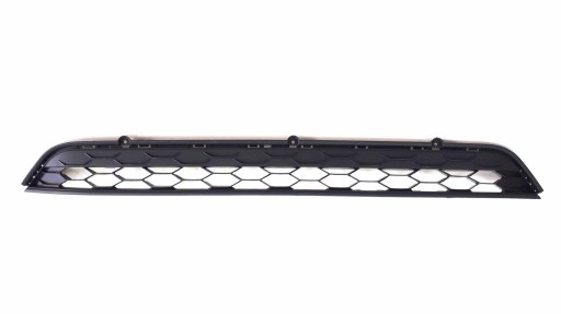 ATRAPA KRATKA ZDERZAKA VW TIGUAN 5NA8536779B9