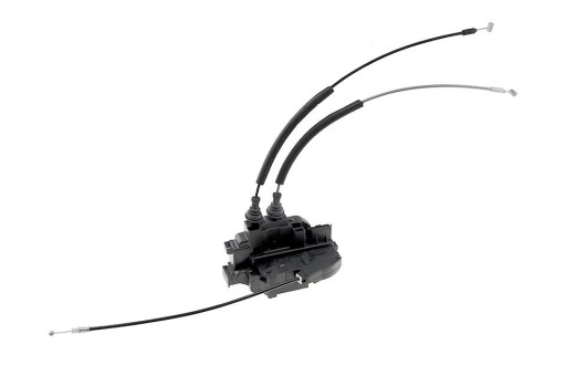 ZAMEK DRZWI TYŁ PRAWY HYUNDAI i30 07-