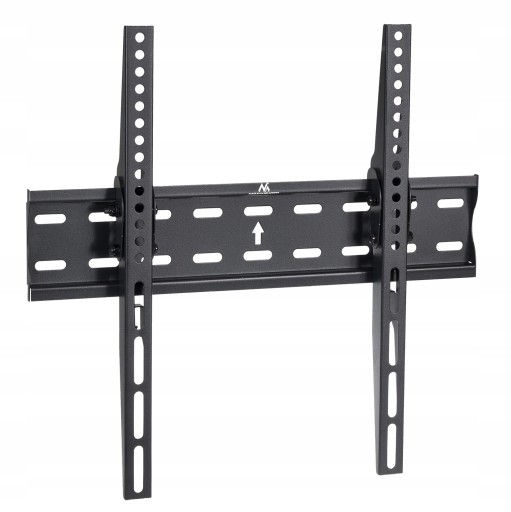 UCHWYT WIESZAK DO TV LCD LED 26-55 40KG BYDGOSZCZ