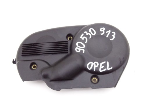 OPEL MERIVA 1.4 1.6 1.8 16V OSŁONA ROZRZĄDU
