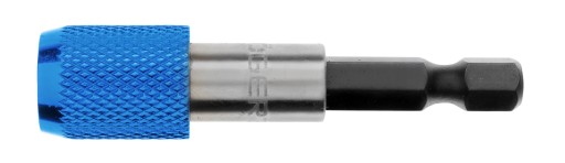 UCHWYT MAGNETYCZNY 1/4