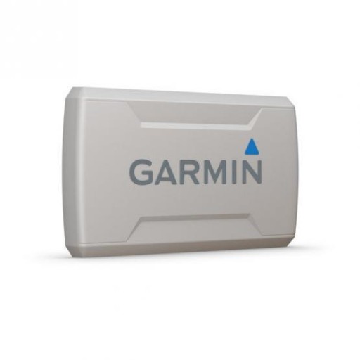 GARMIN POKRYWA OSŁONA COVER STRIKER PLUS / VIVID 9 SV 9sv