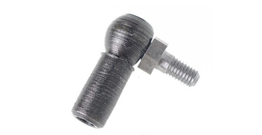 ŁOŻYSKO METALOWE GAZU URSUS C-360