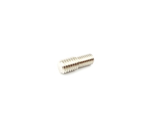 Śruba do anteny CB Pirat łącznik adapter
