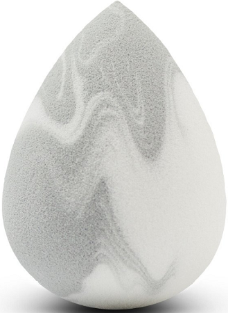 Blending Sponge Gąbeczka Marmurkowa Blender MakeUp