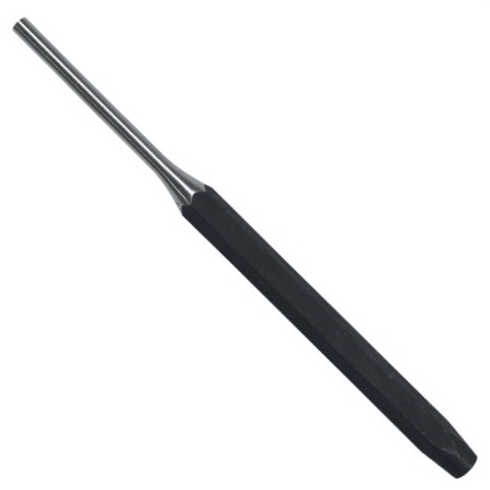 WYBIJAK IGŁOWY 4 x 150mm Cr-V 4mm KING TONY 76404-06
