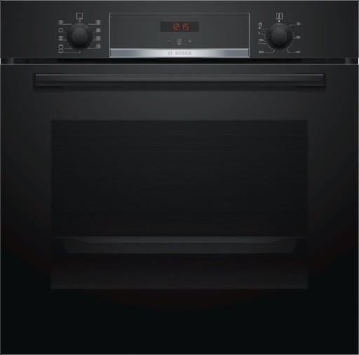 Piekarnik Bosch HBA 534EB0