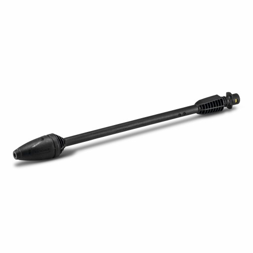 Dysza rotacyjna Kärcher 2.642-729.0 DB 180