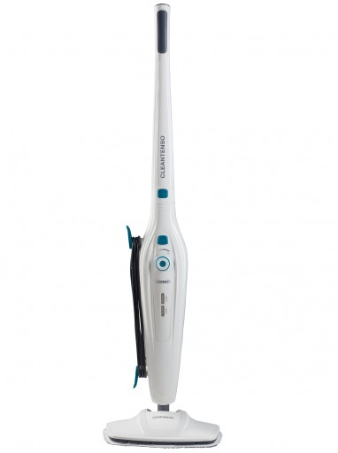MOP PAROWY LEIFHEIT CLEAN TENSO PAROWNICA 1200W