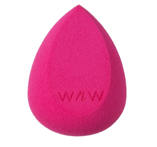 Wet n Wild Makeup Sponge aplikator 1szt (W) P2