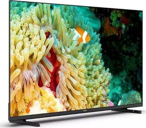 Telewizor LED 43'' Philips 43PUS7607/12