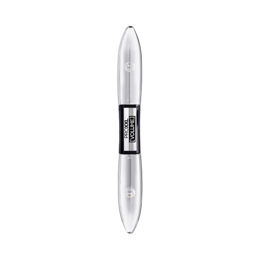 L'Oréal Paris PRO XXL VOLUME Tusz do rzęs