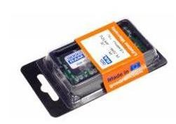 Pamięć RAM DDR3 GOODRAM GR1600S364L11/8G