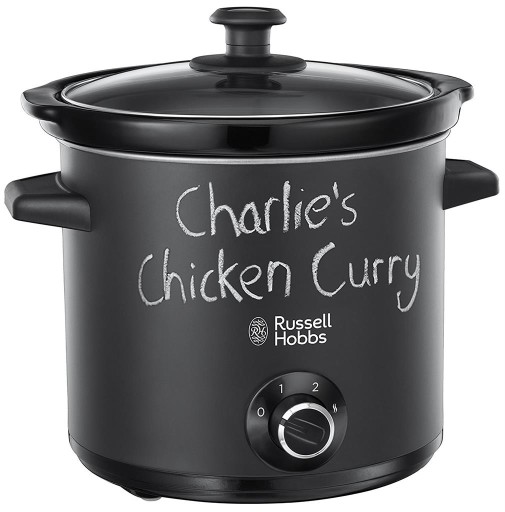 Wolnowar RUSSELL HOBBS 24180-56