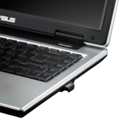 Adapter Bluetooth Asus USB-BT400