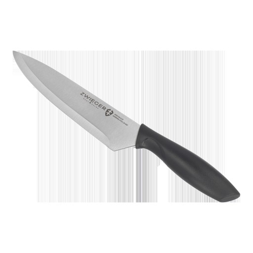 NÓŻ SZEFA 20 CM GABRO ZWIEGER