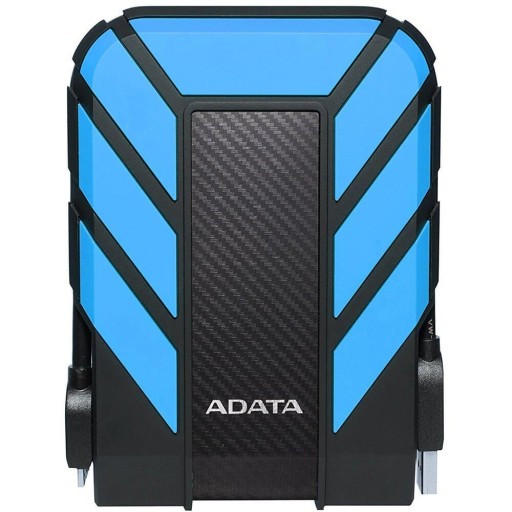 Dysk zewnętrzny ADATA HD710 PRO 1TB 2.5