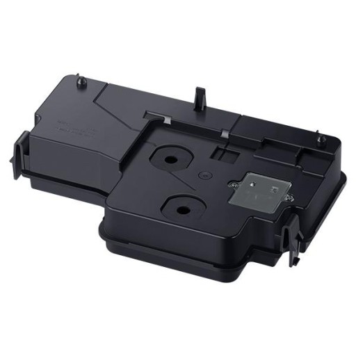 Pojemnik na zużyty tusz/toner Samsung MLTW708/SEE MLTW708/SEE